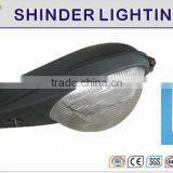 Outdoor Lighting Light Street Light Luminaire Lighting thumbnail-1