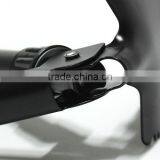 RBZ-034 Mutil-functional Uses of Shovels for Garden thumbnail-5