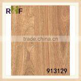 HPL/Furniture Surface Board/Fireproof Cabinet Laminate/High Pressure Laminate/Wall Cladding/Compact Laminate