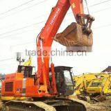 Mini Excavator for Sale, Hitachi Ex100 Wheel Excavator,excavator in Dubai thumbnail-5