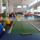 Linhai Fuqiang Craft Factory company overview - view 3 thumbnail