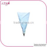 resuable pastry bags for cake decoration cake decorating piping bag