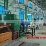 Beijing Forever Strong Construction & Decoration Material Co., Ltd. company overview - view 3 thumbnail