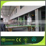Anthracite Coal Packing Machine, Anthracite Coal Bagging Machine From China thumbnail-5