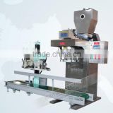 Compost Bagging Machine Stainless Steel thumbnail-5