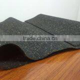 Silent Floor Underlay/wood Floor Underlay /tile Underlay thumbnail-3