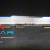 H1 Hid Fog Light Projector Lens for Car Fog Lamp, 2.5inch for Very Car Fog Light Retrofit thumbnail-5
