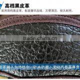 Orthopedic Neck Pillow thumbnail-4