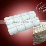 WRAP-1 50MM*2MM*10M thumbnail-1