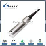 Wholesaler of Air Conditioning Pressure Transducer CS-P1200 thumbnail-1