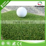 New design cheap artificial grass carpet artificial grass for football field with great price