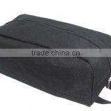 2014 Hot Sell 600D High Quality Shoes Bag thumbnail-1