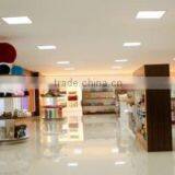 Jiande Remarkable Home Textiles Co., Ltd. company overview - view 3 thumbnail