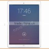 Factory OEM New China Allwinner A33 Tablet pc Quad Core Android 5.1 Lollipop With Wifi Bluetooth Camera Ips Touch Screen thumbnail-4