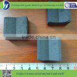 Wholesale v Shape Shisha Charcoal for Hookah