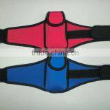 Creative Neoprene Phone Bag With Tape thumbnail-1