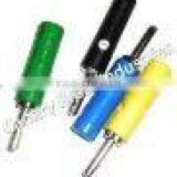 High Quality Banana Plug thumbnail-1