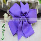 4 Inches Fashion Handmade Accessories Hairbow thumbnail-1
