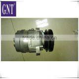 Excavator R60-7 DH55 12V Air Compressor thumbnail-1