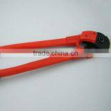 Wire Rope Cutter