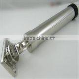Fishing Rod Holder thumbnail-1