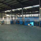 THE COMPOSITE WINDING RUBBER HOSES PRODUCING LINE-A3 thumbnail-3