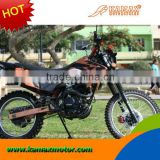 2013 Brazil Best 250cc Dirt Bike for sale