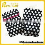 Factory OEM Neoprene Wine Bag With Handle thumbnail-6