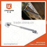 Metal Gas Lift for Cabinet Door
