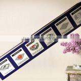 Supply Top Quality Customized Aluminum Foil Roll Widely Used in Cooking, Freezing, Baking and Storing. thumbnail-2