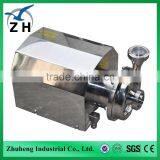 Single Stage Centrifugal Pump Centrifugal Pump Price Ebara Centrifugal Pump thumbnail-4