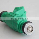 High Quality Fuel Injector Nozzles 0280156318 in Stock thumbnail-2