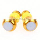 S180 Promotional Handlebar Bicycle Light Flashing Safety Bicycle Turn Signal Light thumbnail-4