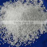 Luoyang Top Quality White Fused Alumina for Refractory 0-1-3-5-8mm thumbnail-2