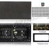 P2.5 Indoor Full Color SMD LED Module thumbnail-2