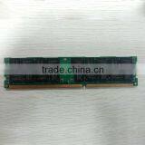 New Server Memory---728629-B21 32GB 2RX4 DDR4-2133 PC4-17000 Registered