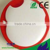 special beautiful 24w led ceiling light