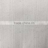 Wholesale 100% Cotton Ring Spun Yarn thumbnail-5