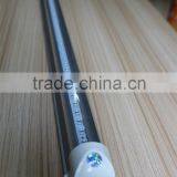 2016 Baolight uv Led 365nm 0.9m 1.2m 1.5m 8-30W Led uv Lights T8 Germicidal Lamp Quality Choice thumbnail-5