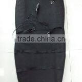 Hot Sale Electric DC 12V Car Heated Seat Cushion,auto Adult Seat Cover thumbnail-6