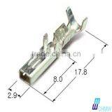 Cable Terminal ST731228-3