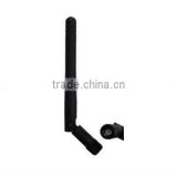 315MHz 433MHz 450MHZ UHF indoor wifi router Antennas