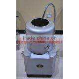 Commercial Food Processor Machine Automatic Electric Potato Peeler thumbnail-4