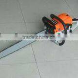 Manufacturers Selling CHAIN SAW 5200