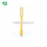 SYS Mini Design Multi-function Led Light Usb thumbnail-2