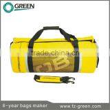 2014 Fashion Travel Bag Luggage Bag thumbnail-1