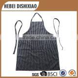 The Aprons Kitchen For Promotional Vintage Aprons/pinafore thumbnail-1