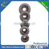Stainless Steel Stamping Bearing Housing With Good Quality thumbnail-1