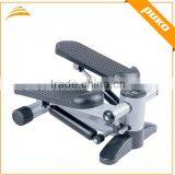 2016 High Quality Factory Supply Kids Fitness Equipment Mini Stepper thumbnail-2