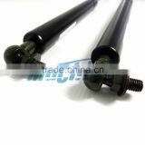 2 Bonnet Gas Struts Landcruiser Prado 02-09 120 Series Front Damper Kit thumbnail-1